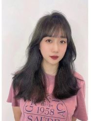 -琴美美容美发·三美会所