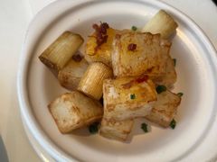-祥记餐饮•豫粤珍味(金隅大厦店)