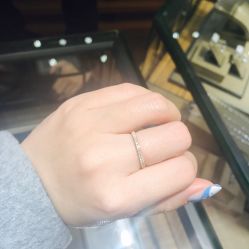 -TSL謝瑞麟(新世界城店)