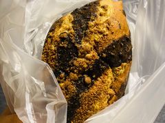 厚芋泥黑糖软包-LELECHA乐乐茶(美罗城店)