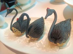 -红顶食府(滨湖九号店)