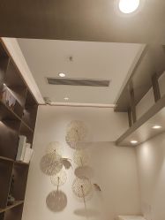 点击看大图 -指典艺术美甲美睫