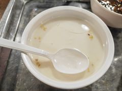 -姚记炒肝店(鼓楼店)
