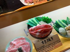-モリタ屋(JR京都伊势丹店)