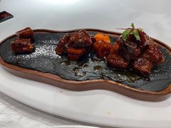 -好福记饭店(红梅公园店)