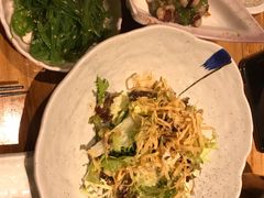 -石屋料理(南京西路店)