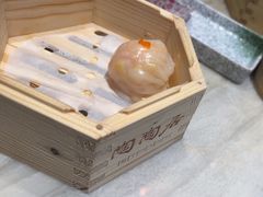 -陶陶居酒家(正佳广场店)