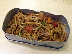 iphone_upload_pic-做了不起的80后