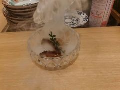 -鮨政·Omakase(港汇恒隆广场店)