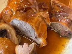 -日昌餐馆(亦庄店)