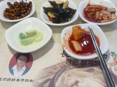 -长顺参鸡汤店(西塔总店)