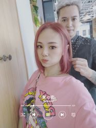-男爵.男士理发馆