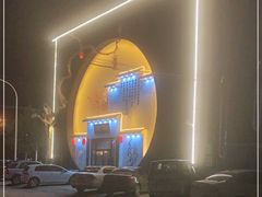-隐厨·海鲜餐厅(恒通路店)