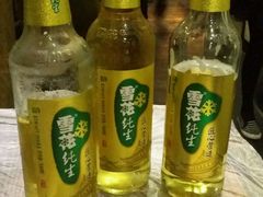 android_upload_pic-巴厘龙虾·榜首油焖大虾(音乐学院·沿江酒馆店)