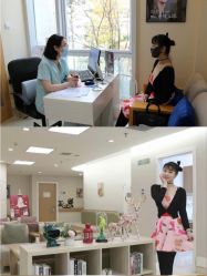 -北京亚运村美中宜和妇儿医院