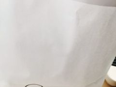 -蛋魂EGGSOUL(洪武创始店)