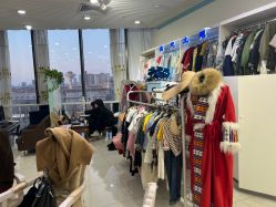 -小鬼当佳儿童摄影(通州外拍店)