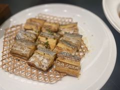 -钱塘宴(东站西子国际店)