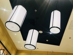 大堂-掂档潮汕牛肉火锅(沈阳万象城店)