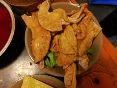 -大龙老火锅·总店(龙头寺店)