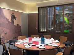 -单家老院·院子里的青岛菜(沙子口店)