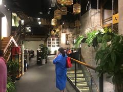 -陈麻婆豆腐总店