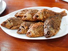 -独流饭店(静海区国土资源分局西)