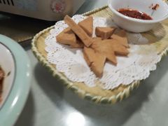 -好人家海鲜酒楼(淞南路店)
