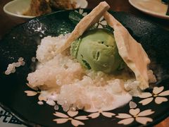 -Ginger(兴国路店)