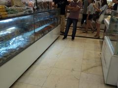 -泰康食品(南京东路店)