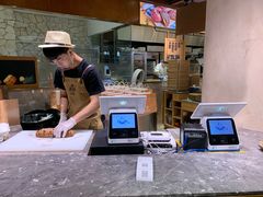 -麦陌(正弘城店)