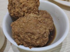 -老头盖浇饭(南京新街口明瓦廊宏光酒店店)