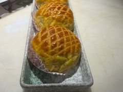 -陶陶居酒家(解放北路店)