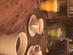 iphone_upload_pic-maan coffee漫咖啡(五环街店)