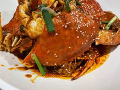 -盒马鲜生(帝斯曼店)
