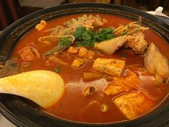 -贵州大厦贵州厅(樱花园西街店)