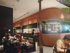 -羽鸽集·乳鸽专门店·地道顺德菜(岭南站店)