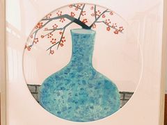 -红黄蓝幼儿园(颐东苑店)