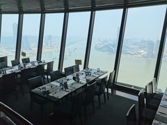 -澳门旅游塔360°旋转餐厅(南湾湖广场店)