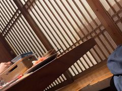 -一本料理(西溪天街店)