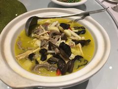 -临安鲲凌餐厅(钱王大街店)