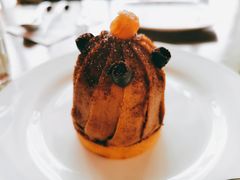 -7senses(金狮广场店)