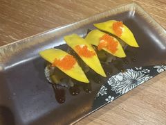 -稻前Taoki(方圆荟店)