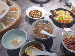 -怪噜范·贵阳小吃大排档(金源旗舰店)