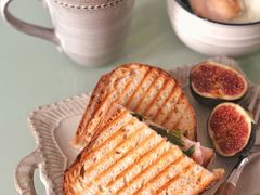 乡村法包-PAPER STONE BAKERY(天汇广场店)
