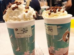 -茶理宜世(岭南站NOVA店)