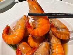 -顶特勒·黄鱼馆·特色菜(上海大世界店)