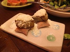 -TOMATITO(无限极荟店)