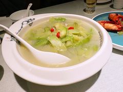-小时候2013(瀚新店)