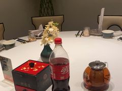-壹零捌道·北京烤鸭(车公庄店)